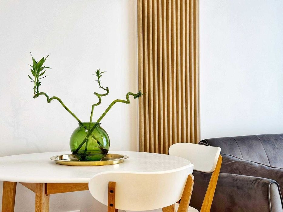  Apartament 2 Camere Straulesti Bucuresti — fotografie 5
