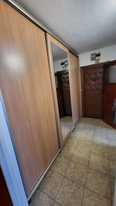  Apartament 3 Camere Titan Bucuresti — fotografie 4