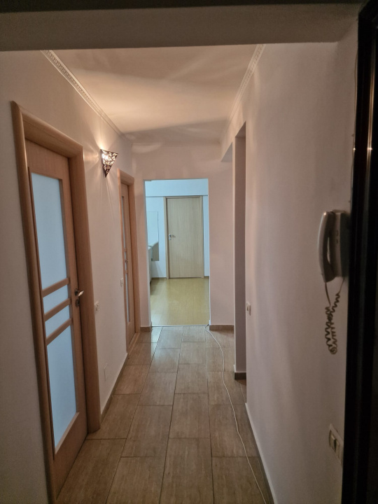 Apartament 2 camere | Tineretului | AC | Mobilat — fotografie 5
