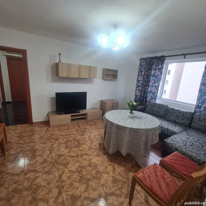  Apartament 3 Camere Drumul Taberei Bucuresti Centrala Proprie Parcare — fotografie 2