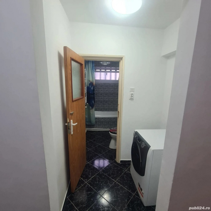  Apartament 3 Camere Drumul Taberei Bucuresti Centrala Proprie Parcare — fotografie 8