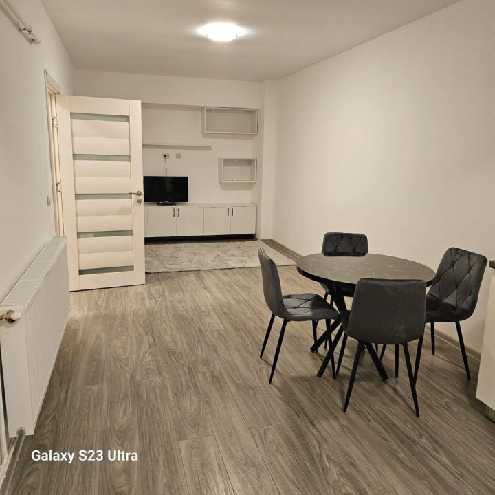  Apartament 2 Camere Craiovita Noua Centrala Prima inchiriere — fotografie 8
