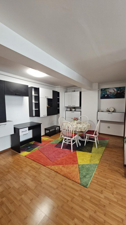  Apartament 2 Camere Pantelimon Bucuresti — fotografie 2