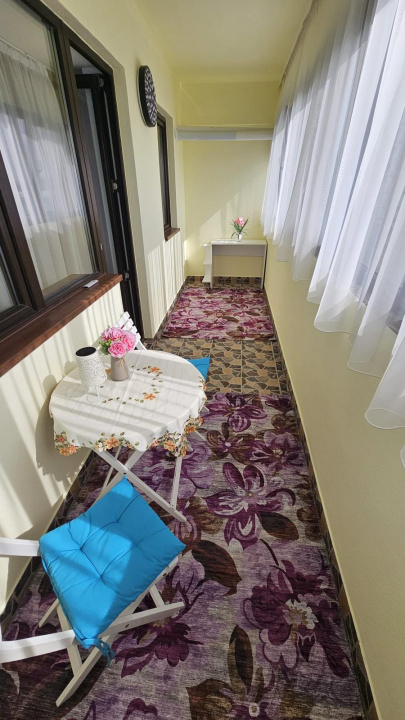  Apartament 2 Camere Pantelimon Bucuresti — fotografie 12