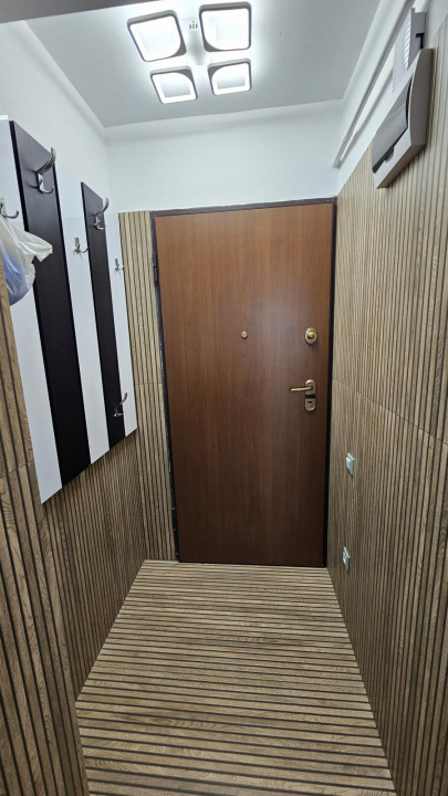  Apartament 2 Camere Pantelimon Bucuresti — fotografie 8