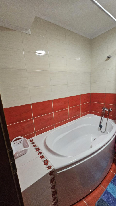  Apartament 2 Camere Pantelimon Bucuresti — fotografie 13