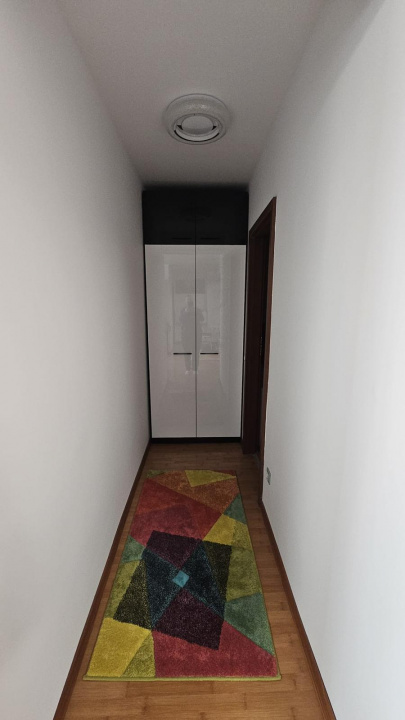  Apartament 2 Camere Pantelimon Bucuresti — fotografie 15