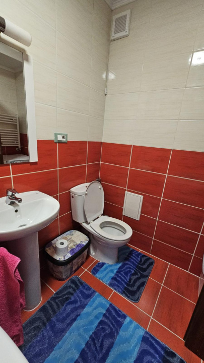  Apartament 2 Camere Pantelimon Bucuresti — fotografie 14