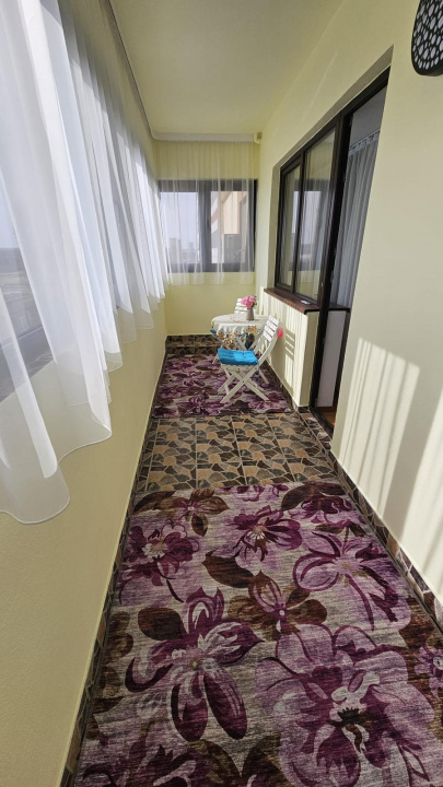  Apartament 2 Camere Pantelimon Bucuresti — fotografie 11