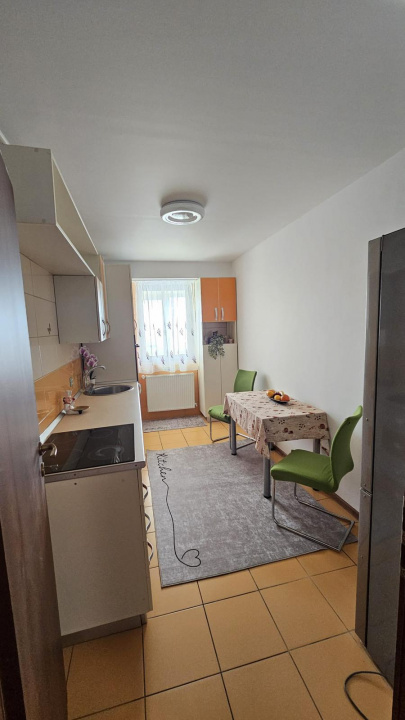  Apartament 2 Camere Pantelimon Bucuresti — fotografie 9