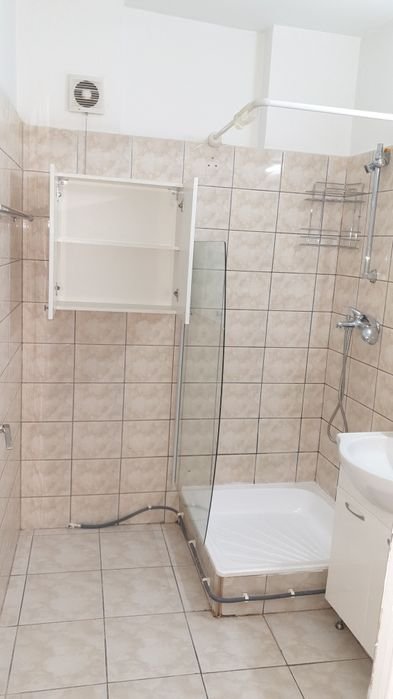 GRIVITA | 2 CAMERE | — fotografie 7