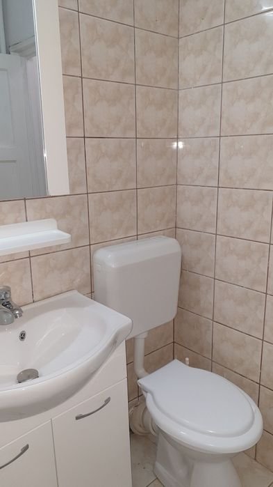 GRIVITA | 2 CAMERE | — fotografie 6