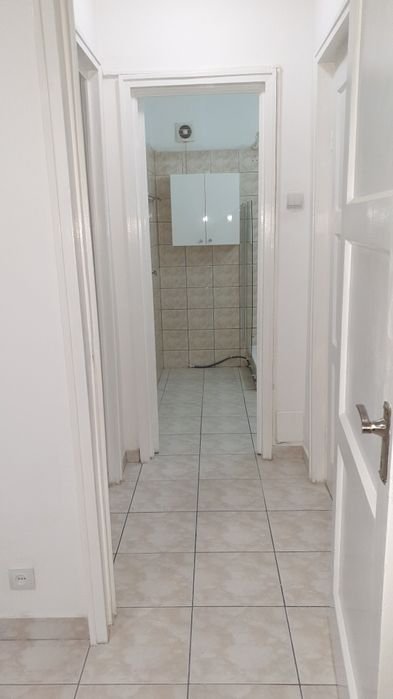 GRIVITA | 2 CAMERE | — fotografie 4