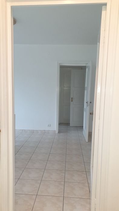 GRIVITA | 2 CAMERE | — fotografie 5