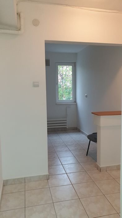 GRIVITA | 2 CAMERE | — fotografie 3