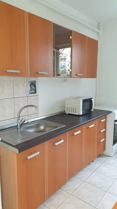 GRIVITA | 2 CAMERE | — fotografie 2