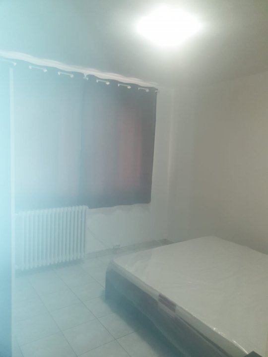 GRIVITA | 2 CAMERE | — fotografie 9