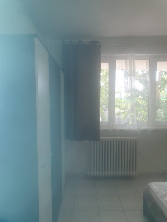 GRIVITA | 2 CAMERE | — fotografie 10