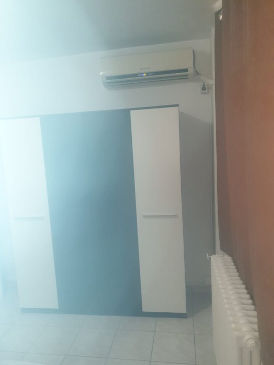 GRIVITA | 2 CAMERE | — fotografie 11