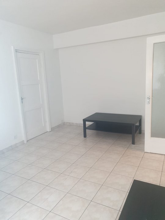 GRIVITA | 2 CAMERE | — fotografie 12