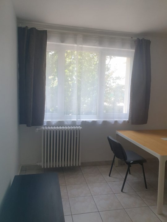 GRIVITA | 2 CAMERE | — fotografie 13