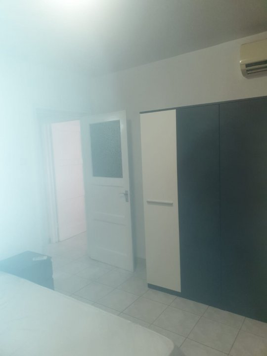 GRIVITA | 2 CAMERE | — fotografie 14