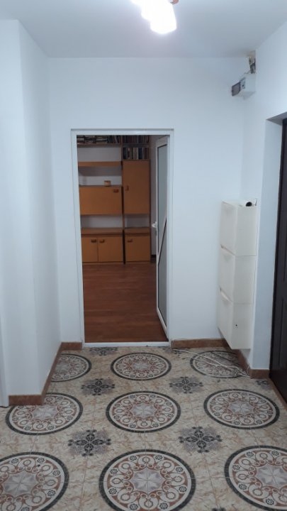 Dristor l Apartament 2 camere l Prima inchiriere l Parcare — fotografie 14