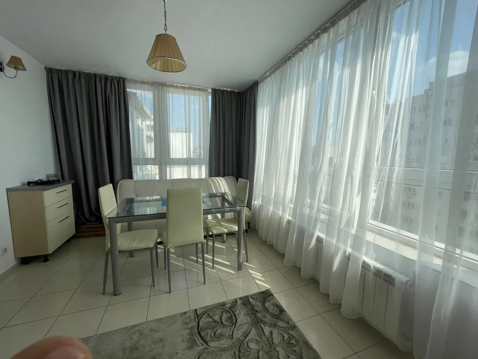Apartament 2 camere Calea Calarasi — fotografie 16