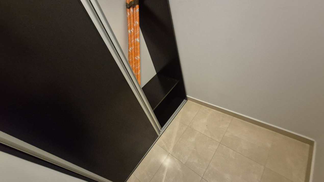 Apartament 3 Camere Herastrau — fotografie 6