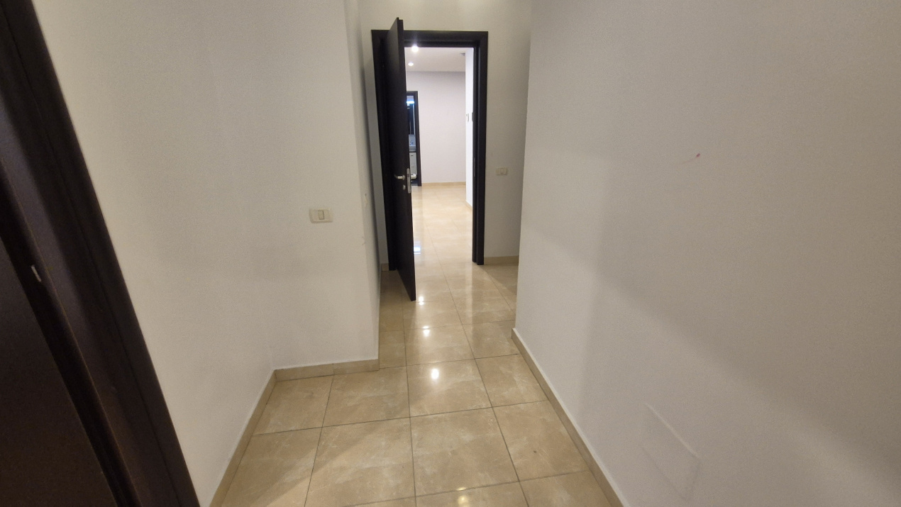 Apartament 3 Camere Herastrau — fotografie 12