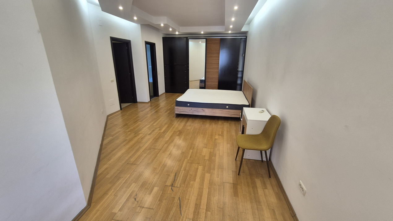 Apartament 3 Camere Herastrau — fotografie 16