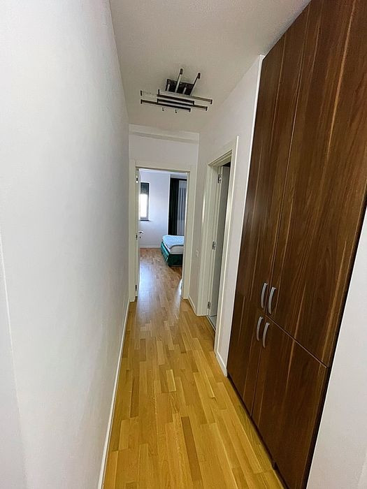 Aviatiei | 2 Camere | Paza | Pardoseala  | Cetrala | Herestrau | AC — fotografie 4