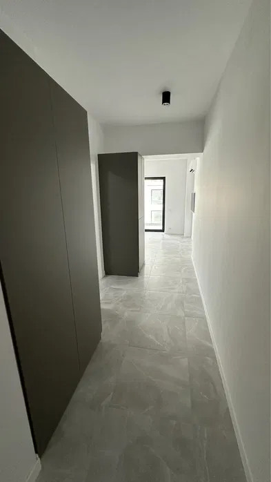 Apartament 2 Camere One Cotroceni Park — fotografie 12