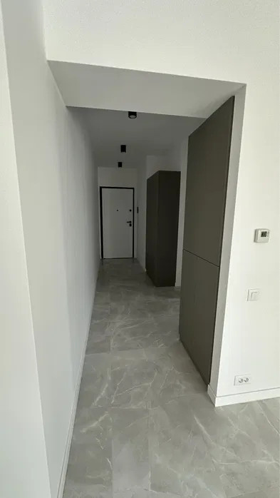 Apartament 2 Camere One Cotroceni Park — fotografie 13