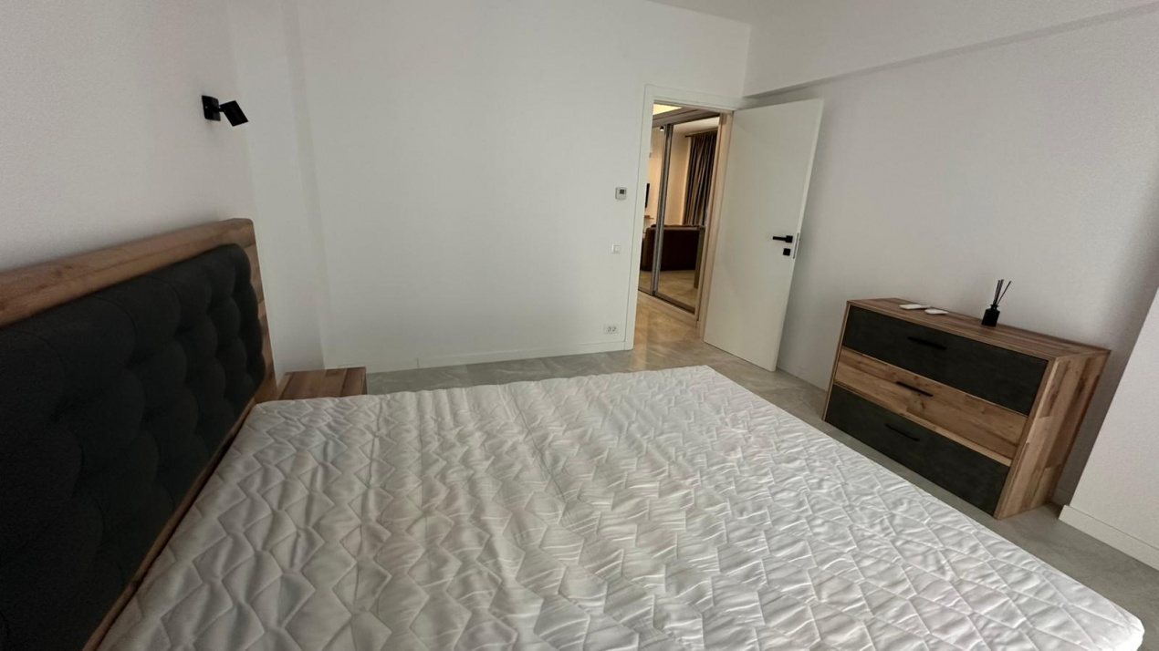Apartament 2 Camere One Cotroceni Park — fotografie 15