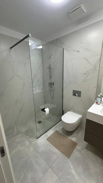 Apartament 2 Camere One Cotroceni Park — fotografie 9