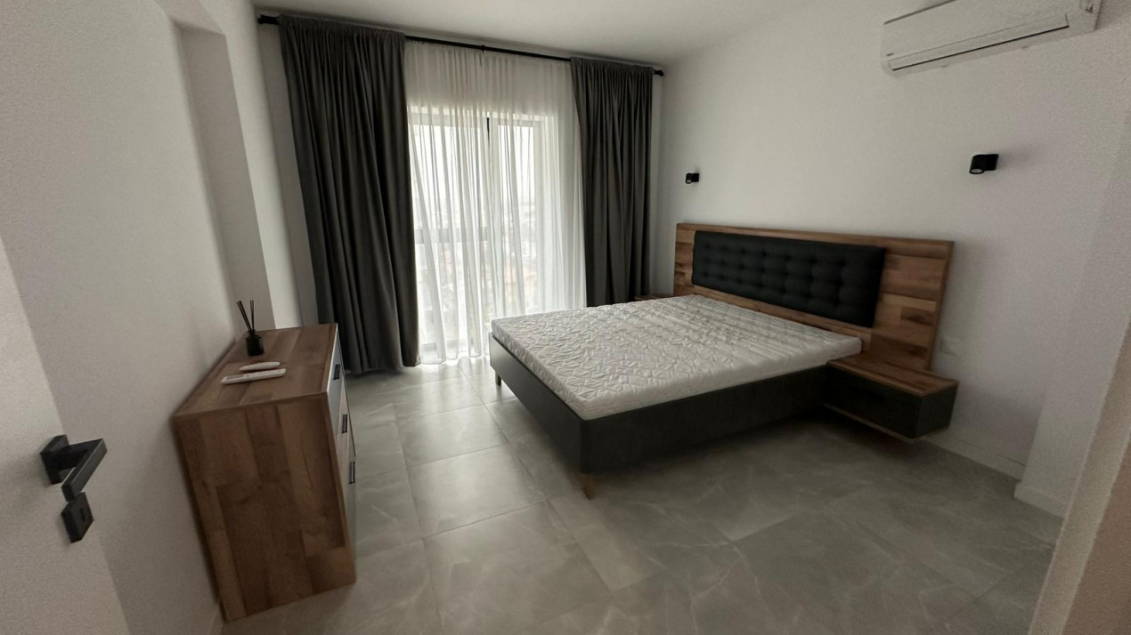 Apartament 2 Camere One Cotroceni Park — fotografie 14
