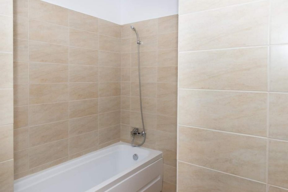 2 Camere | Mihai Bravu | Etaj 1 | Balcon | Mobilat | 2 min Metrou  — fotografie 5
