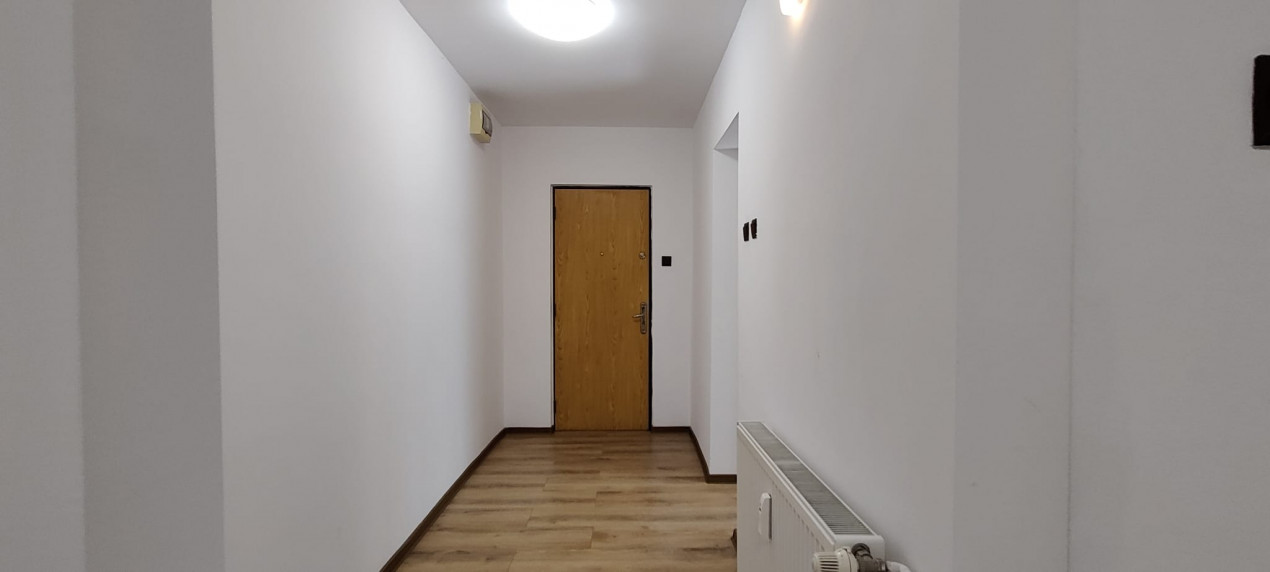 4 Camere | Vitan | Parcare | Centrala | Balcon  — fotografie 6