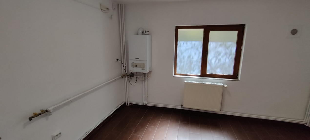 4 Camere | Vitan | Parcare | Centrala | Balcon  — fotografie 7