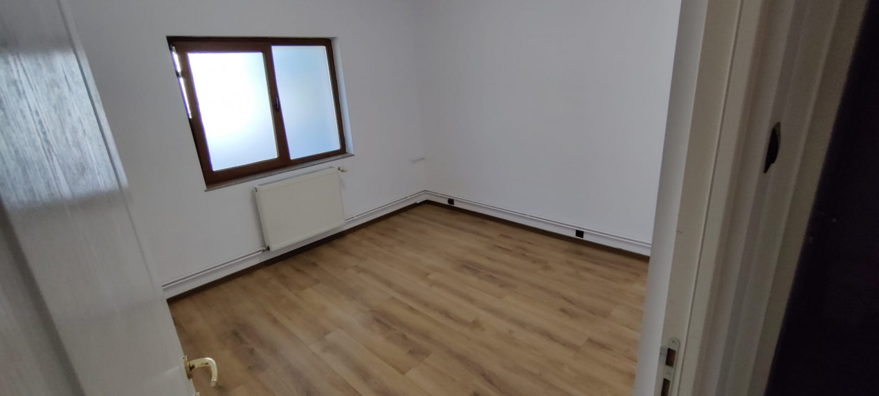 4 Camere | Vitan | Parcare | Centrala | Balcon  — fotografie 2