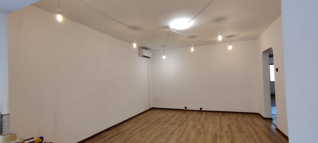 4 Camere | Vitan | Parcare | Centrala | Balcon  — fotografie 3