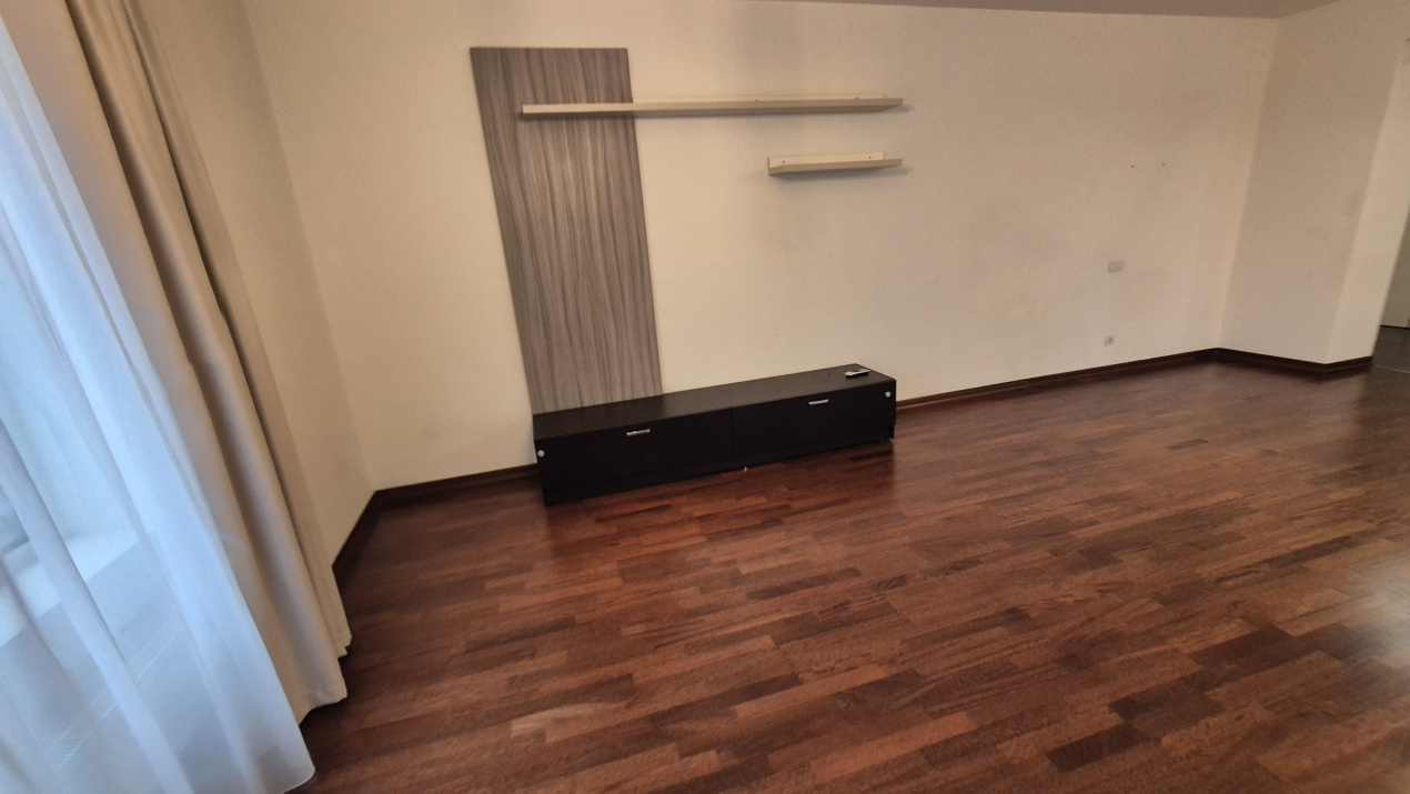 Apartament 3 Camere InCity  — fotografie 2