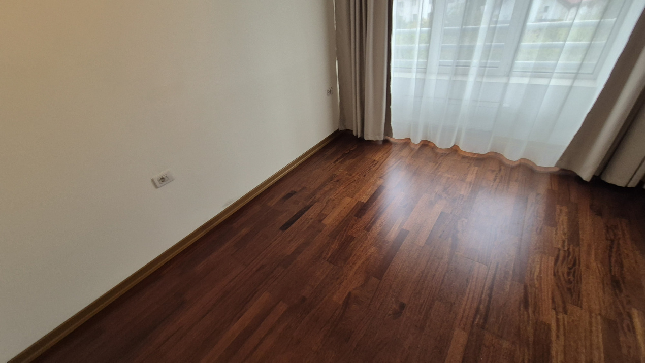 Apartament 3 Camere InCity  — fotografie 3