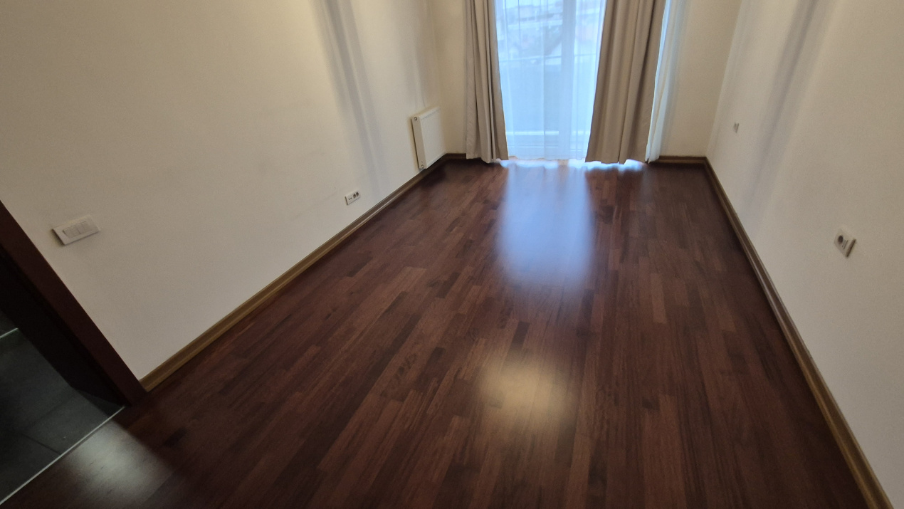 Apartament 3 Camere InCity  — fotografie 9