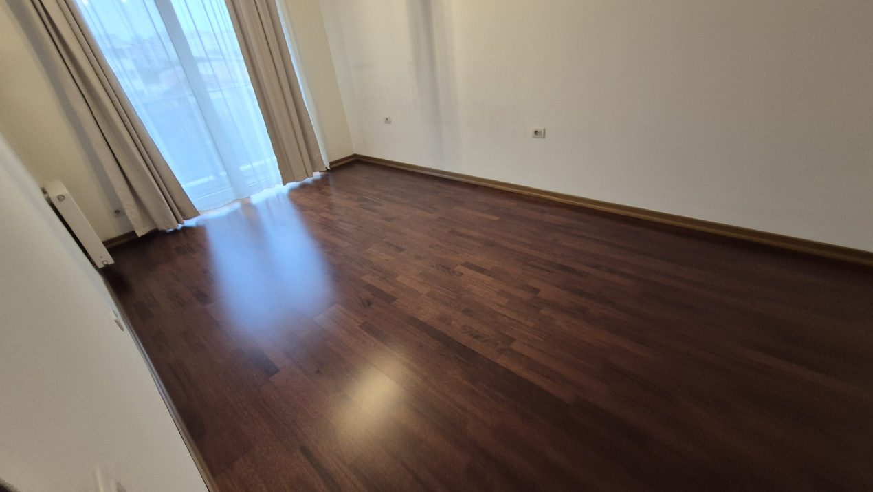 Apartament 3 Camere InCity  — fotografie 10