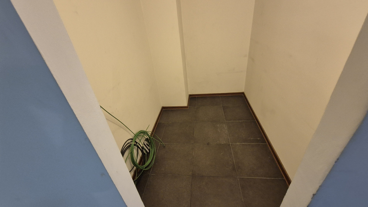 Apartament 3 Camere InCity  — fotografie 12