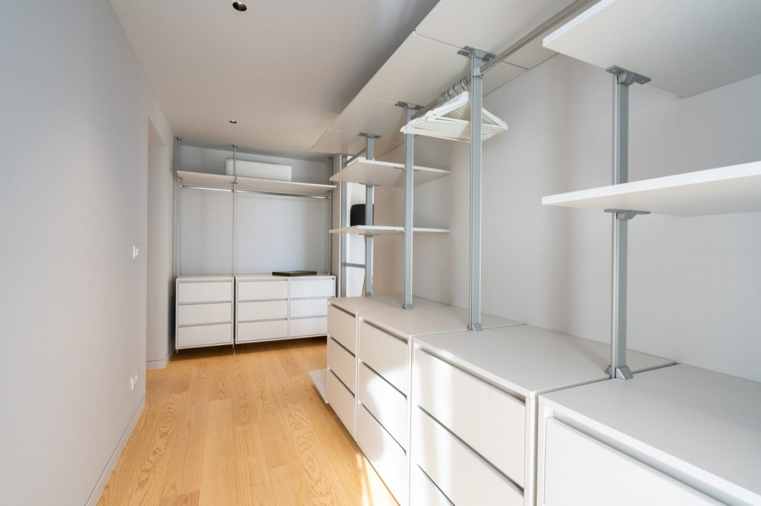  Apartament 2 Camere Complex Rezidential Parc du LAC La GLOIRE — fotografie 17