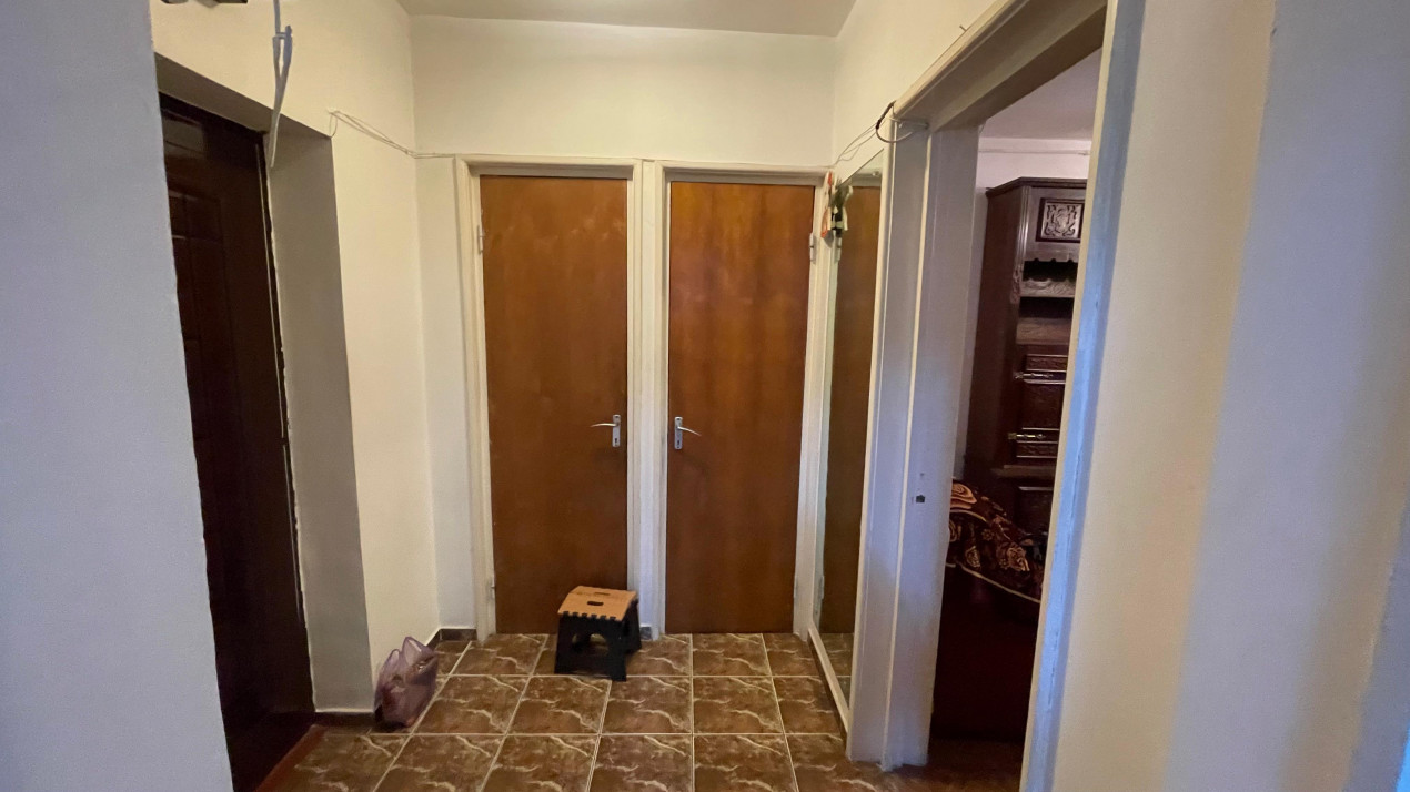  Apartament 3 Camere Drumul Taberei Bucuresti — fotografie 4