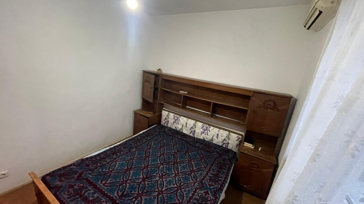  Apartament 3 Camere Drumul Taberei Bucuresti — fotografie 12